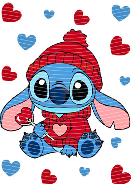 A5 Notebook Wraps-W-2396